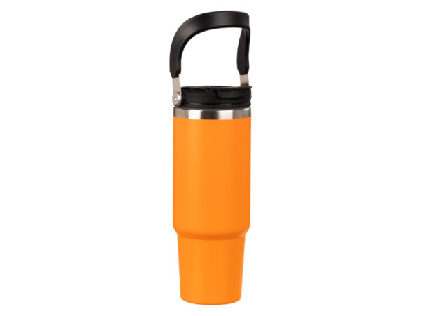 Mug Térmico Gigante 900cc - Imagen 9